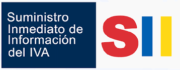 EL ANTIGUO SII